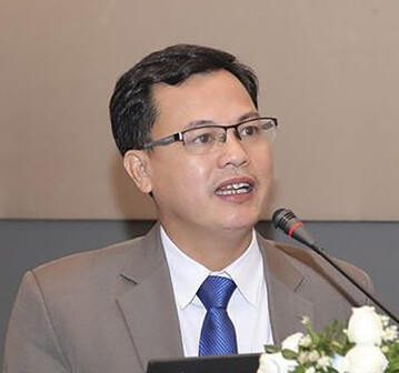 Trang chủ